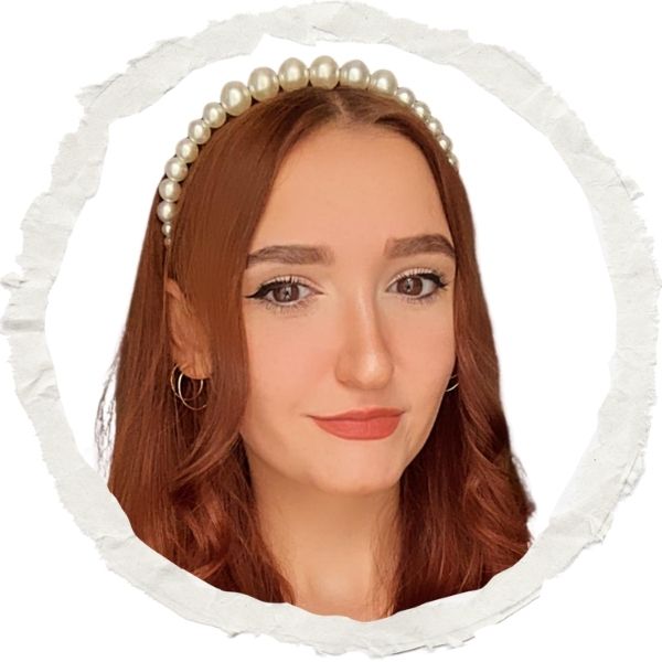Aslıhan KOÇAK Aslıhan KOÇAK