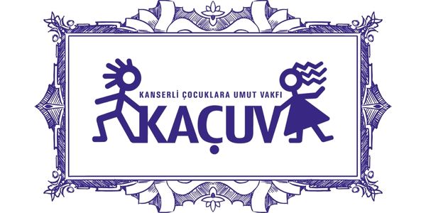 kacuv-logo Kaçuv