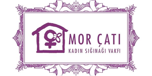 mor-cati-logo Mor Çatı