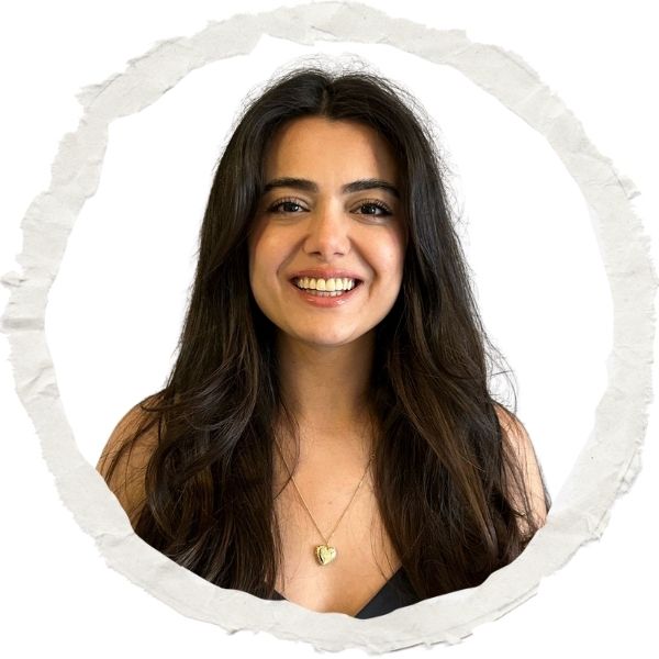 Reyhan Tüzün Reyhan Tüzün