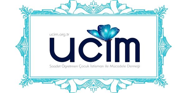 ucim-logo Ucim