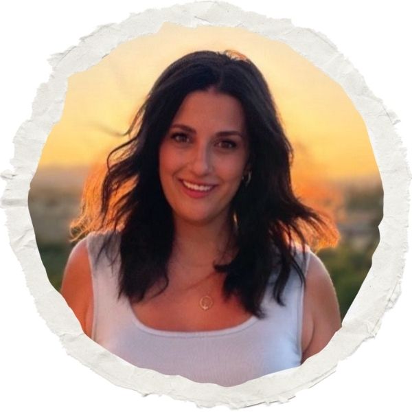 zeynep-yildiray Zeynep Yıldıray