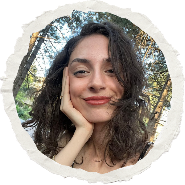 Ayşenur Kanad Erdem